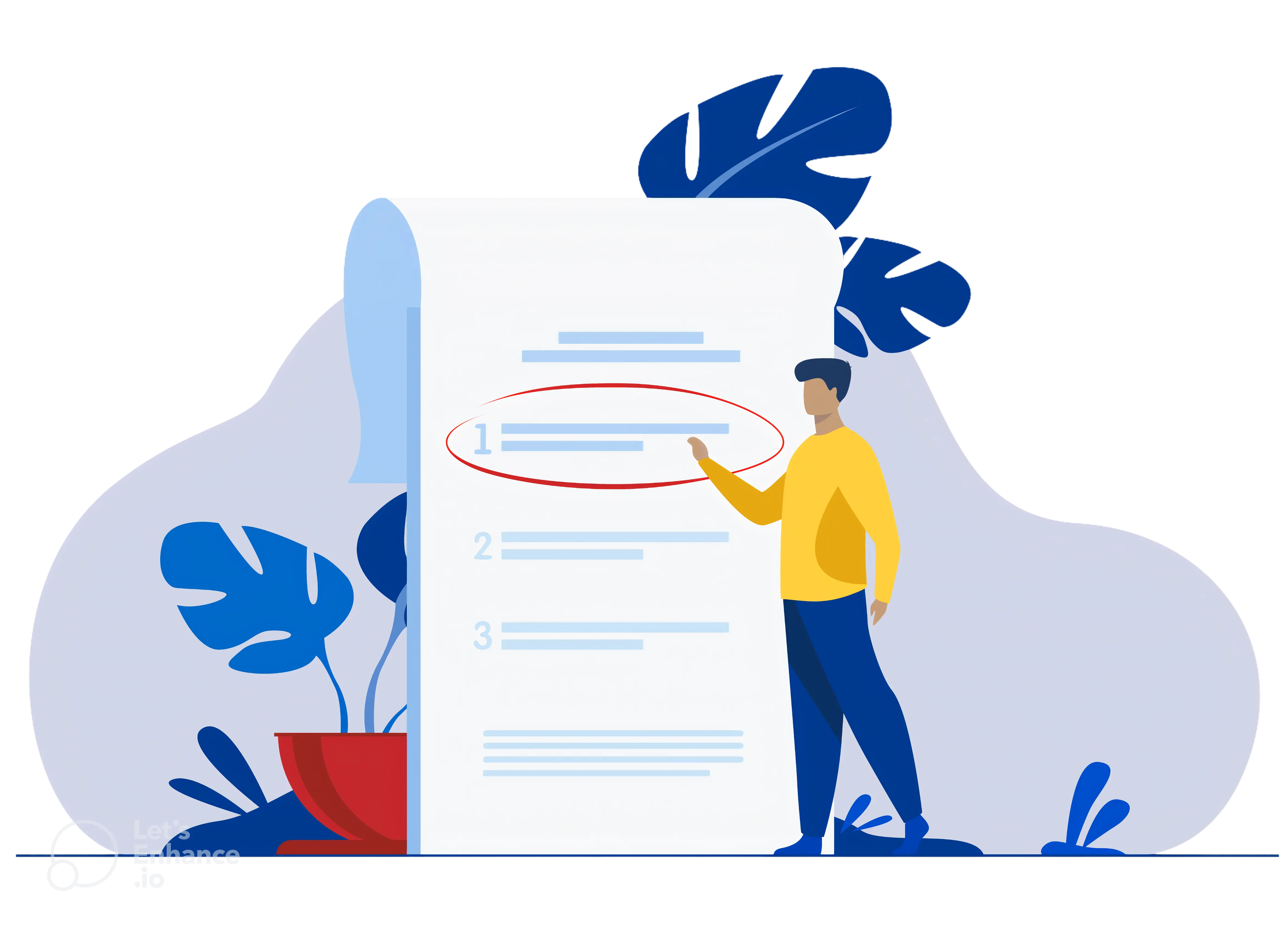 Task management